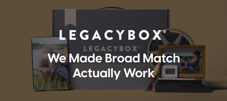 Legacy Box Thumbnail